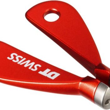 DT Swiss Proline Nipple Wrench